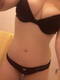 Private Photo of Amelie