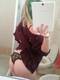 Private Photo of Amelie