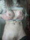 Private Photo of DeliziosaDea