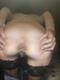 Private Photo of DeliziosaDea