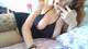 Private Photo of OliviaRod_